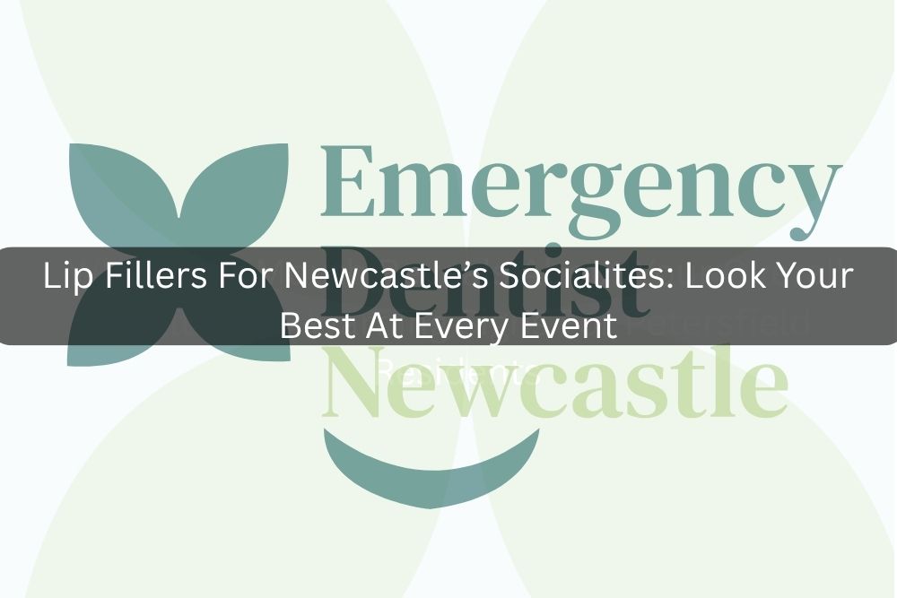 The Link Between Tooth Decay & Chronic Illness In Middlesbrough
